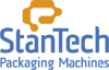 StanTech-logo-e1551095800990-pmsrcqr3pyf9c34rr8ulfuzvdfle9p2ruigoin1yf4