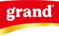 grand-kafa-logo-2021-pmsp7n1pdu7haitdz7kkqkn1daisjfrubllma0rgq6