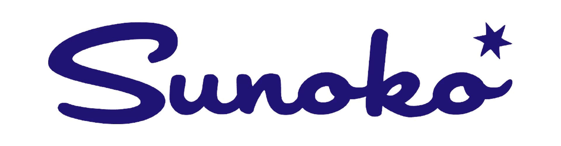 Sunoko-header