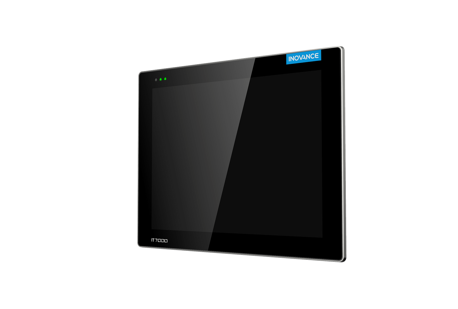 IT7000 15 Inch HMI-V0-2