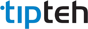 Tipteh-1