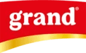 grand kafa